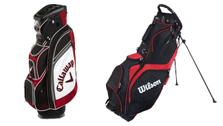 Todo tipo de productos para el jugador de golf Todo tipo de productos para el jugador de golf